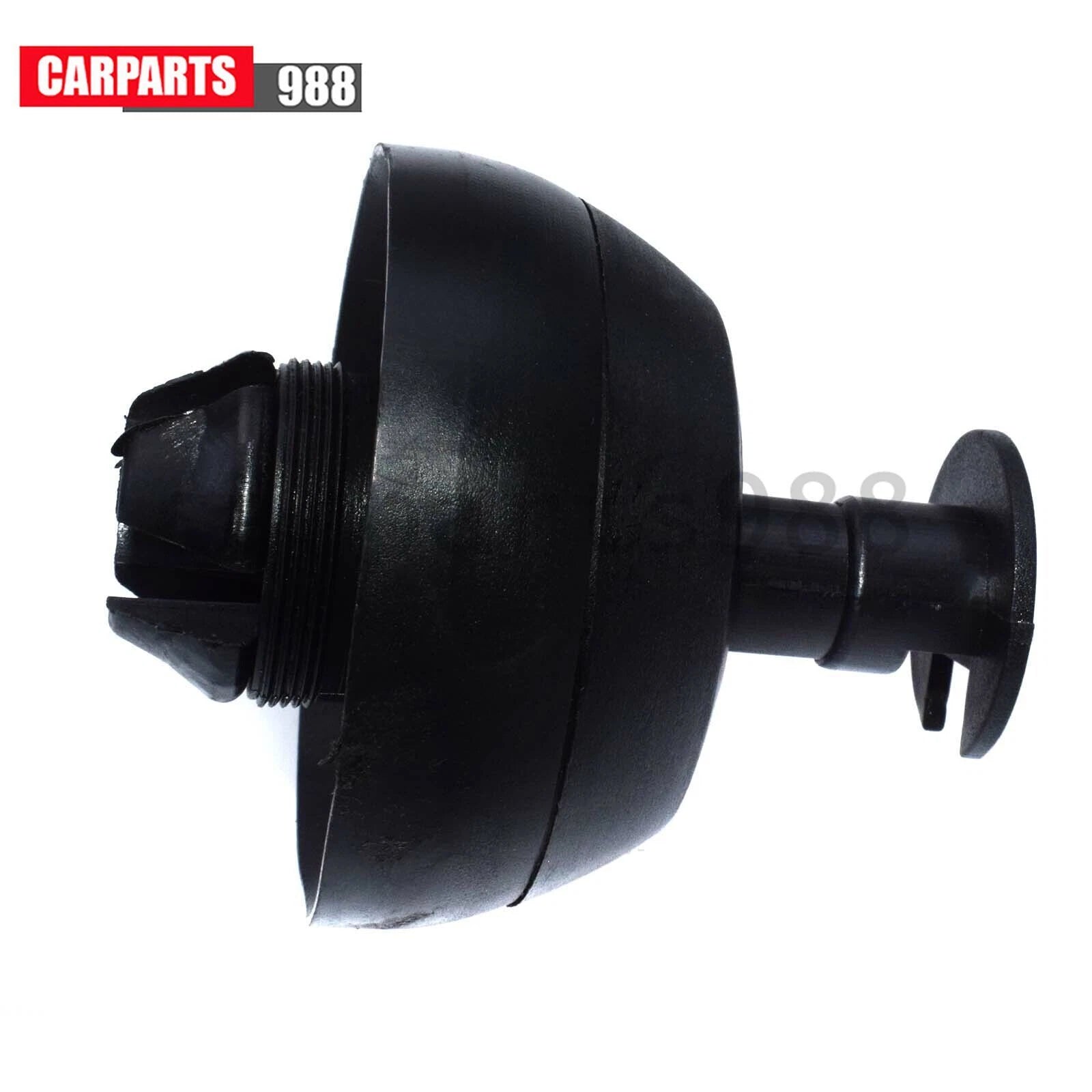 4Pcs Car Jack Pad Support Lift for Mercedes W124 R129 W208 W210 0019979586 6B93BC-57