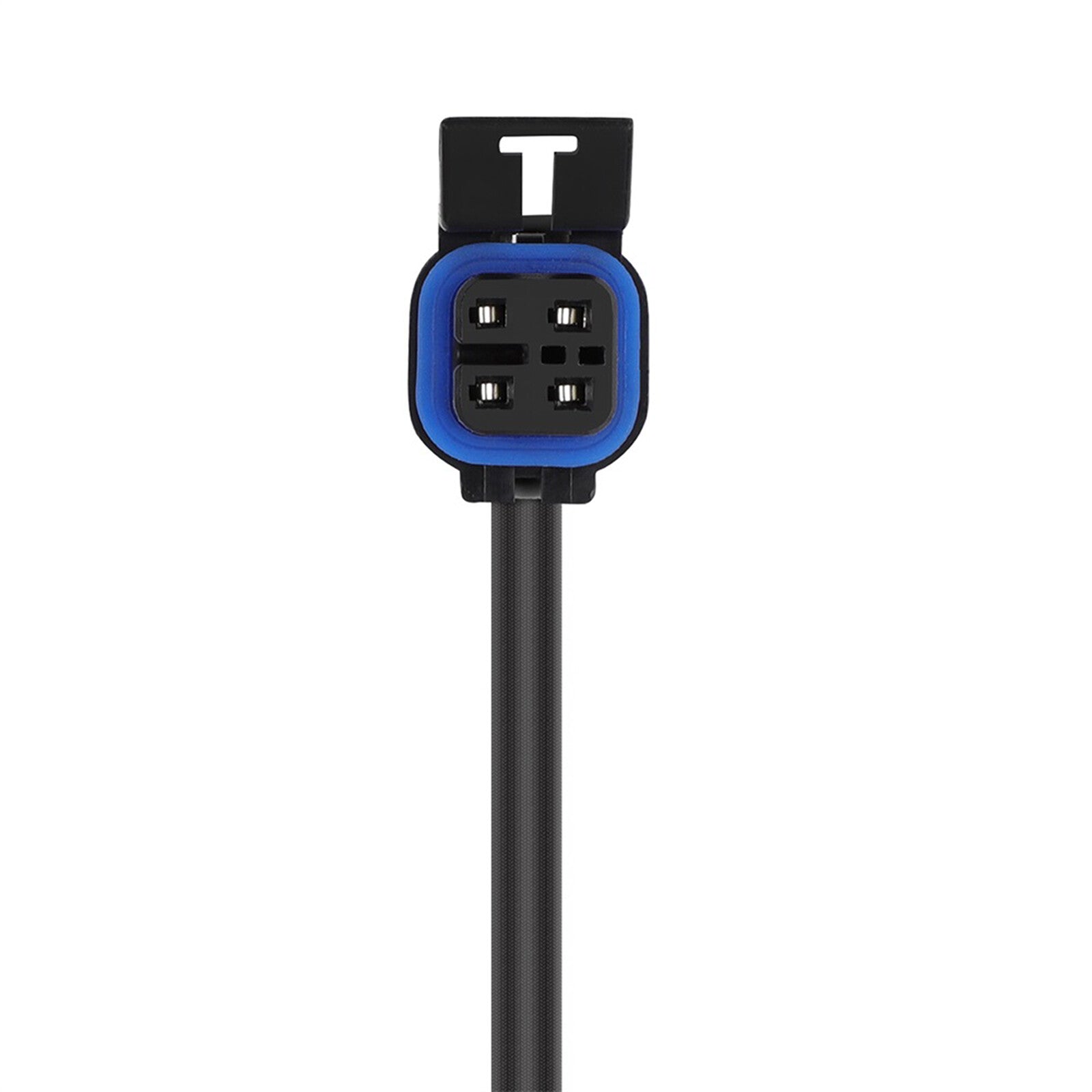 Upstream for 2006-2011 Buick Lucerne 4.6L O2 02 Oxygen Sensor Fits 234-4337 6B93BC-57