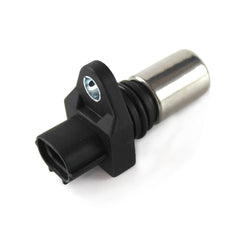 For Isuzu FVR VC46 6HK1 6UZ1 Crankshaft Position Sensor 8-94390279-0 8943902790
