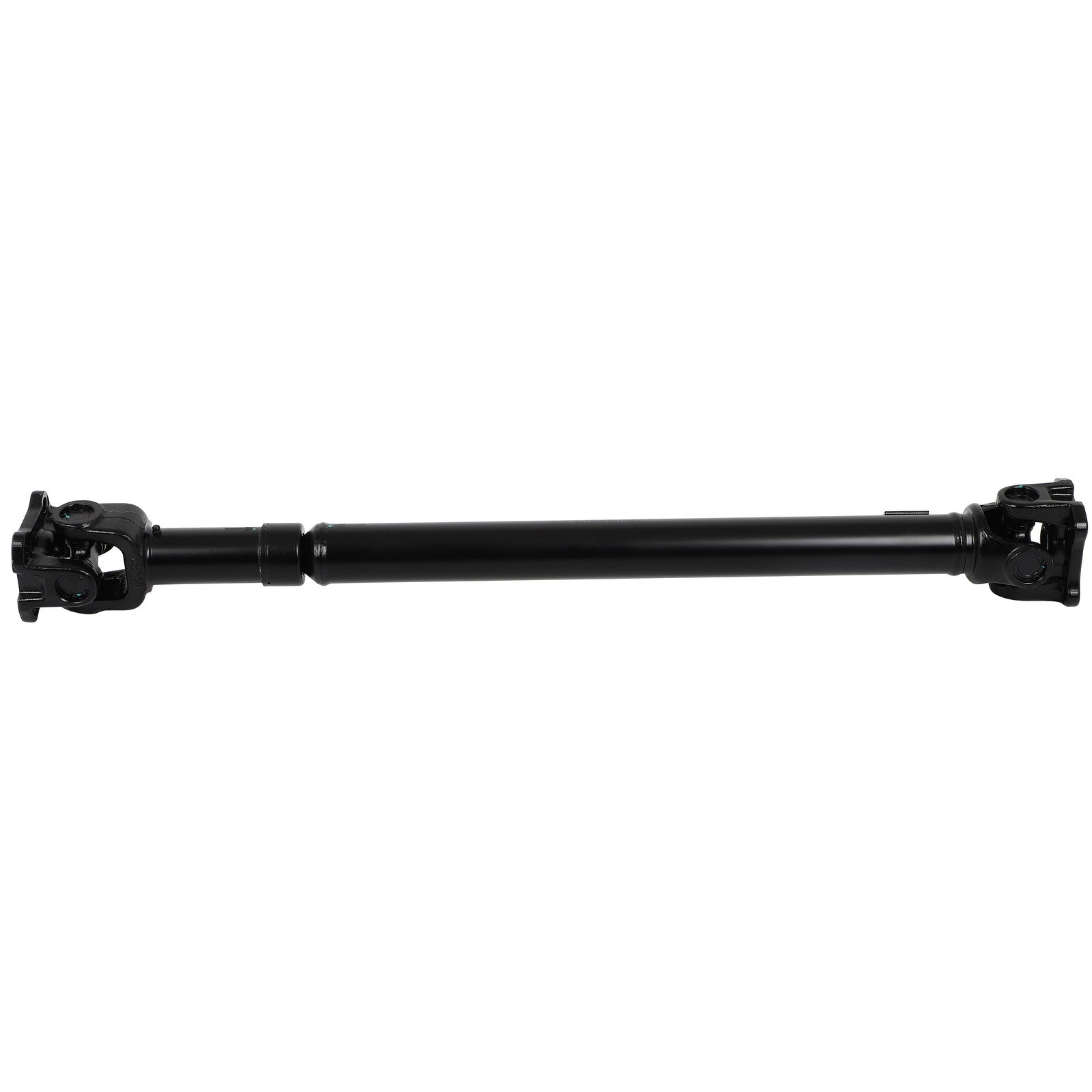 ECCPP Front Driveshaft For Ford Expedition 2003-2006 F-150 2004-2008 938-076 ECCPP