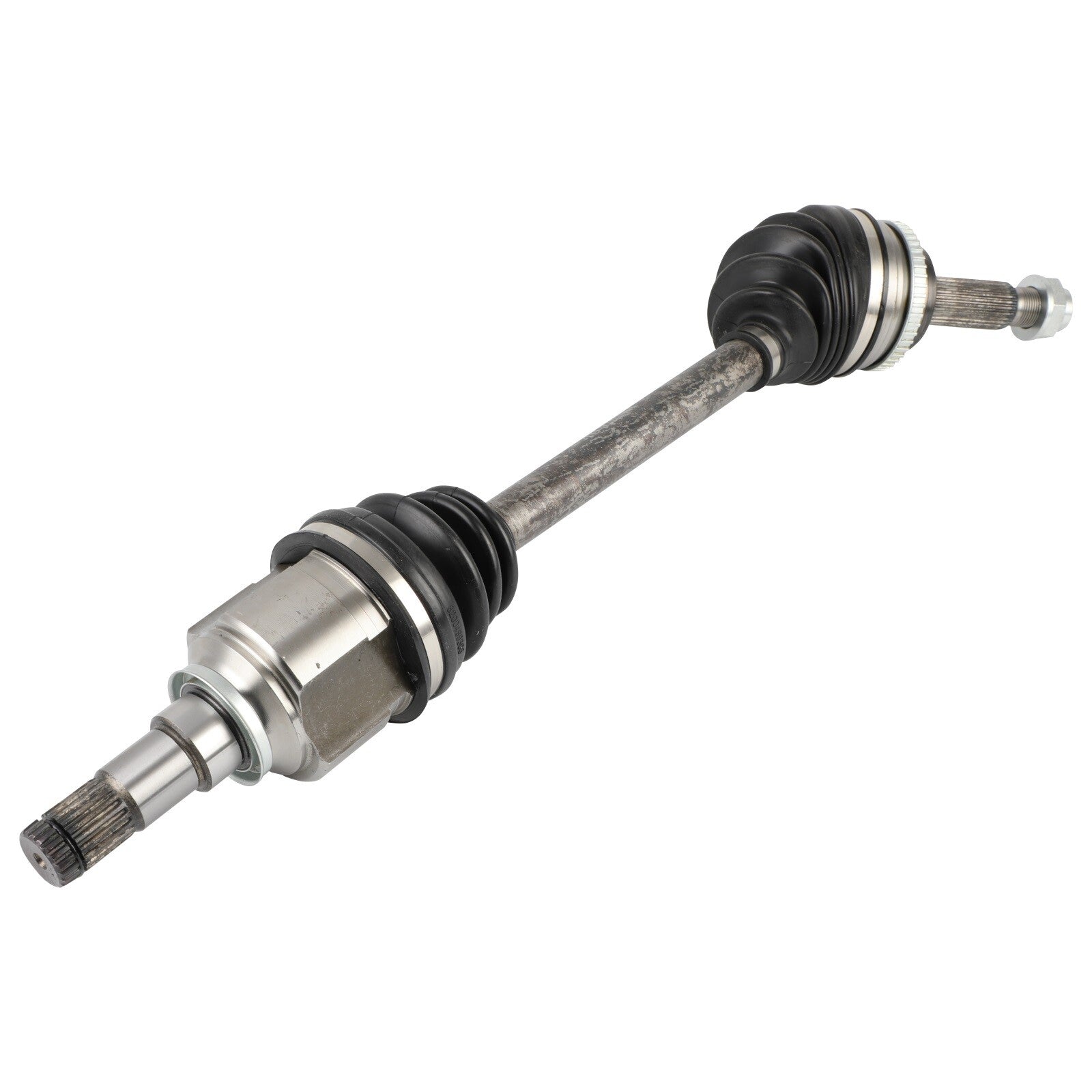 For Toyota Prius 2004-2009 L4 1.5L Electric Petrol Front Left CV Axle Assembly KOEEP
