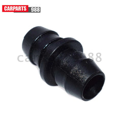 Crankcase Breather Hose Connector For Mercedes C Class CLK E320 ML350 1179901578 6B93BC-57