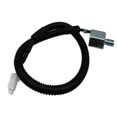 Knock Sensor Switch Assy fits Yamaha Waverunner Boats 2012-2022 6AN-85780-00-00