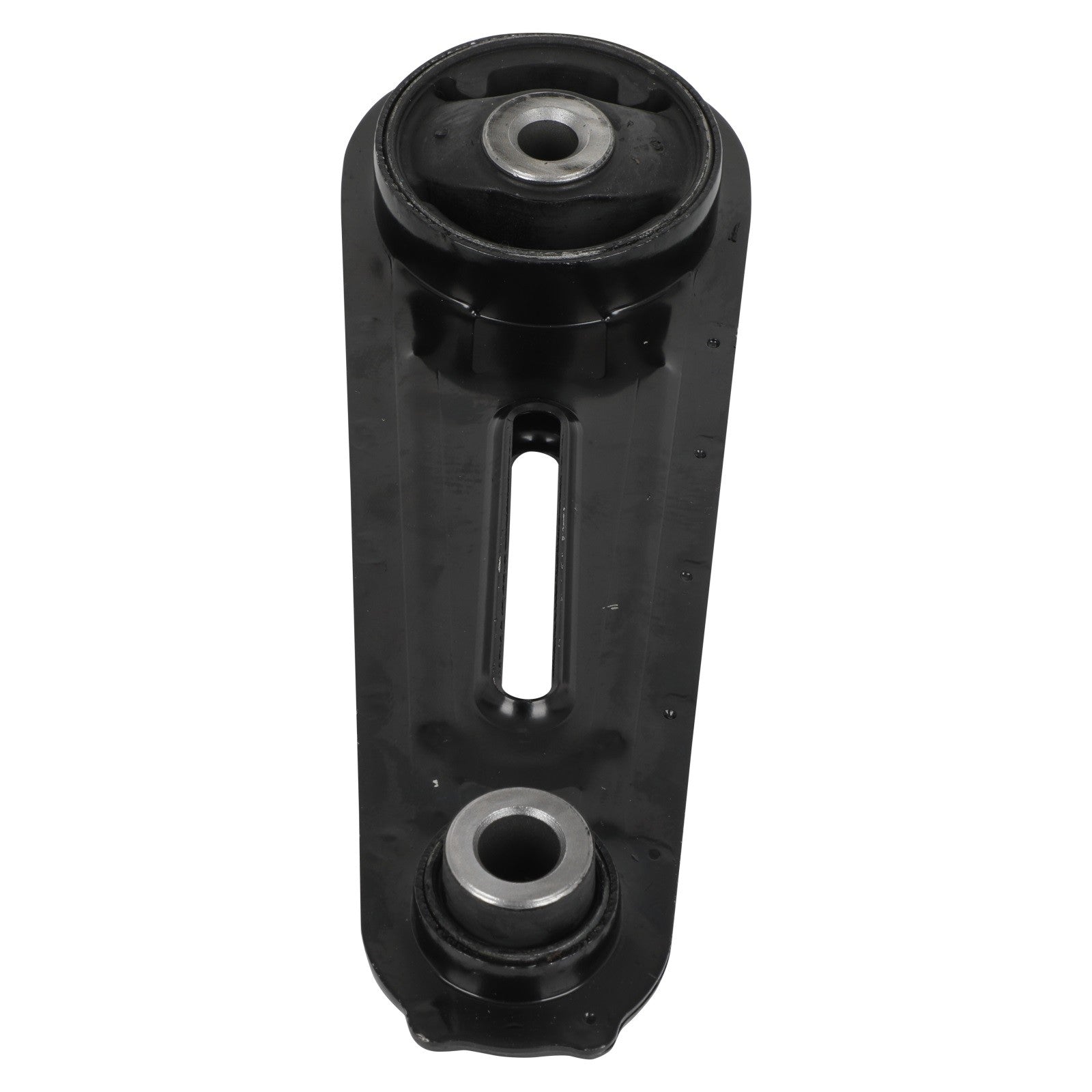 A4351 A4352 9452 9453 Engine Motor Mount for 2014-2015 Rogue Select L4 2.5L 6B93BC-57