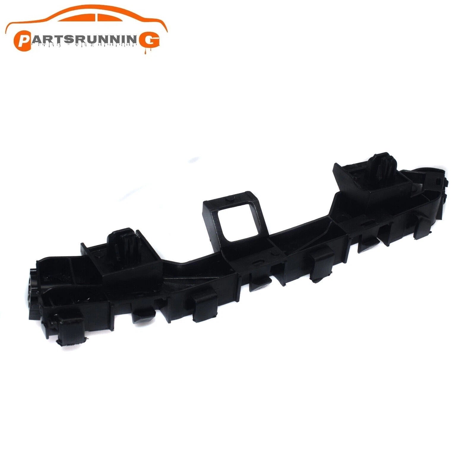 Front Right Bumper Support Bracket For 2013-2017 Honda Accord Sedan 71193-T2AA01 6B93BC-57