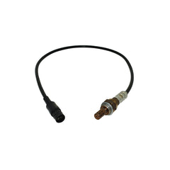 250-23031 Oxygen O2 Sensor 11781310838 for BMW M3 1988-1991 318i 1985 2.3L 1.8L 6B93BC-57