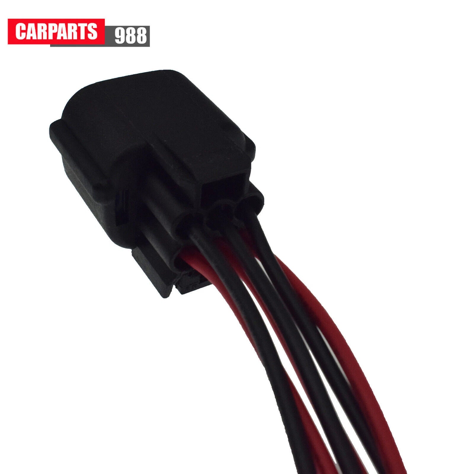 For Mitsubishi Montero Eclipse Sebring Stratus Idle Air Control Valve Connector 6B93BC-57
