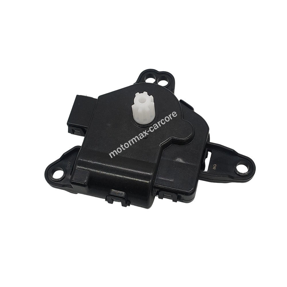 971573SAA0Evaporator Heater Control Actuator Fit Azera Elantra Sonata Forte2.0L 6B93BC-57