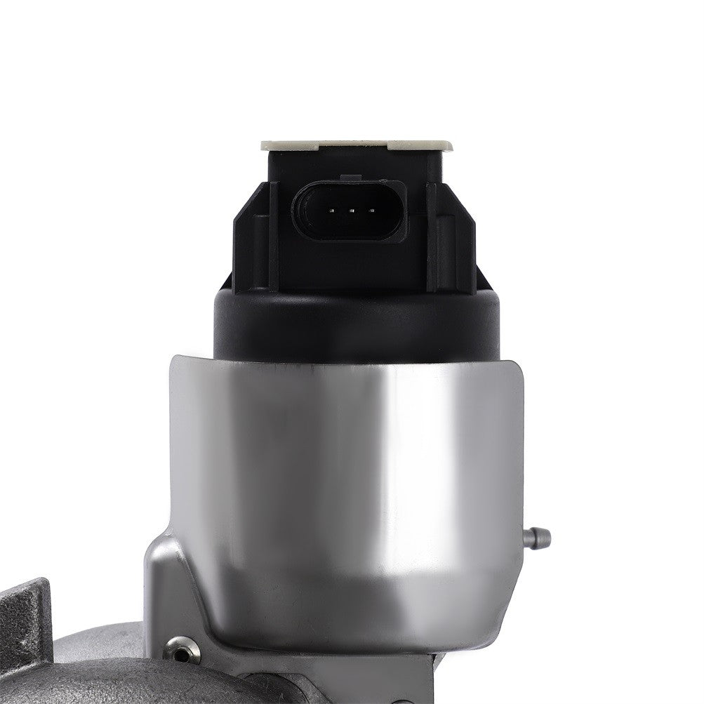 Turbocharger For VW Volkswagen Jetta MK5 1.9D TDI BRM Engine Code 038-253-014-Q 6B93BC-57