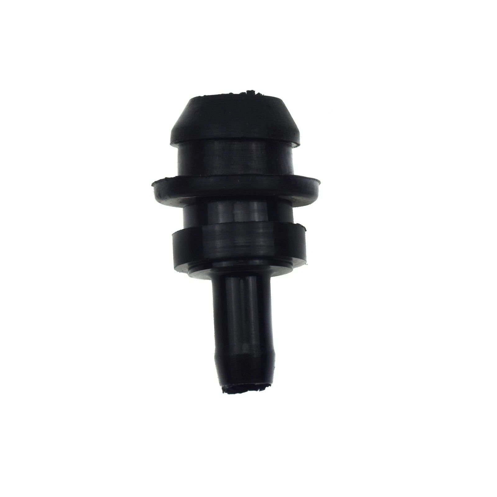 PCV Valve 17130-P2M-A01 + Grommet 1181241B00 For Honda Civic EX GX HX Del Sol 6B93BC-57