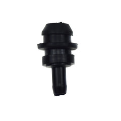 PCV Valve 17130-P2M-A01 + Grommet 1181241B00 For Honda Civic EX GX HX Del Sol 6B93BC-57
