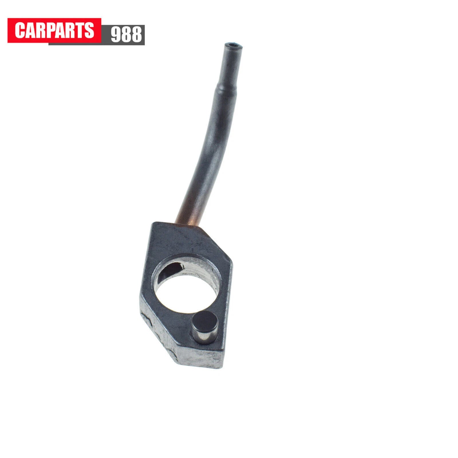 Engine Piston Oil Nozzle Kit 55564441 for Chevrolet Cruze Sonic Aveo Opel Zafira 6B93BC-57