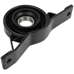 ECCPP Driveshaft Center Support Carrier Bearing for Dodge Charger 2015-2018 ECCPP