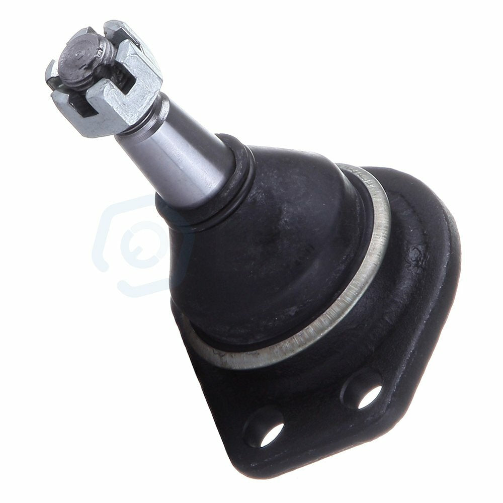 4set Front Suspension Lower Control Arm Upper Ball Joint Fits 96-03 Chevy GMC 6B93BC-57