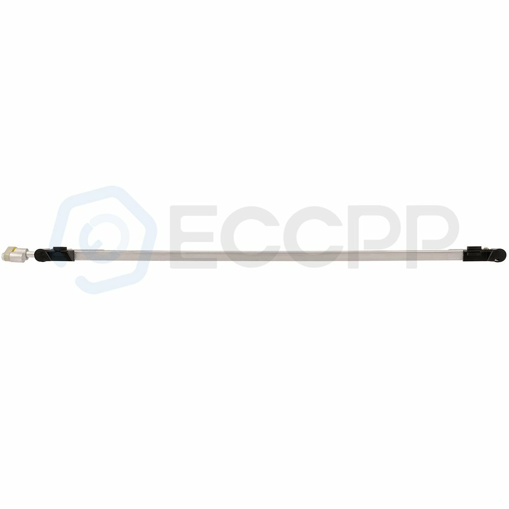 AC Condenser For 1996-2000 GMC C3500HD 1996-2000 GMC C2500 1996-2000 GMC C3500 6B93BC-57