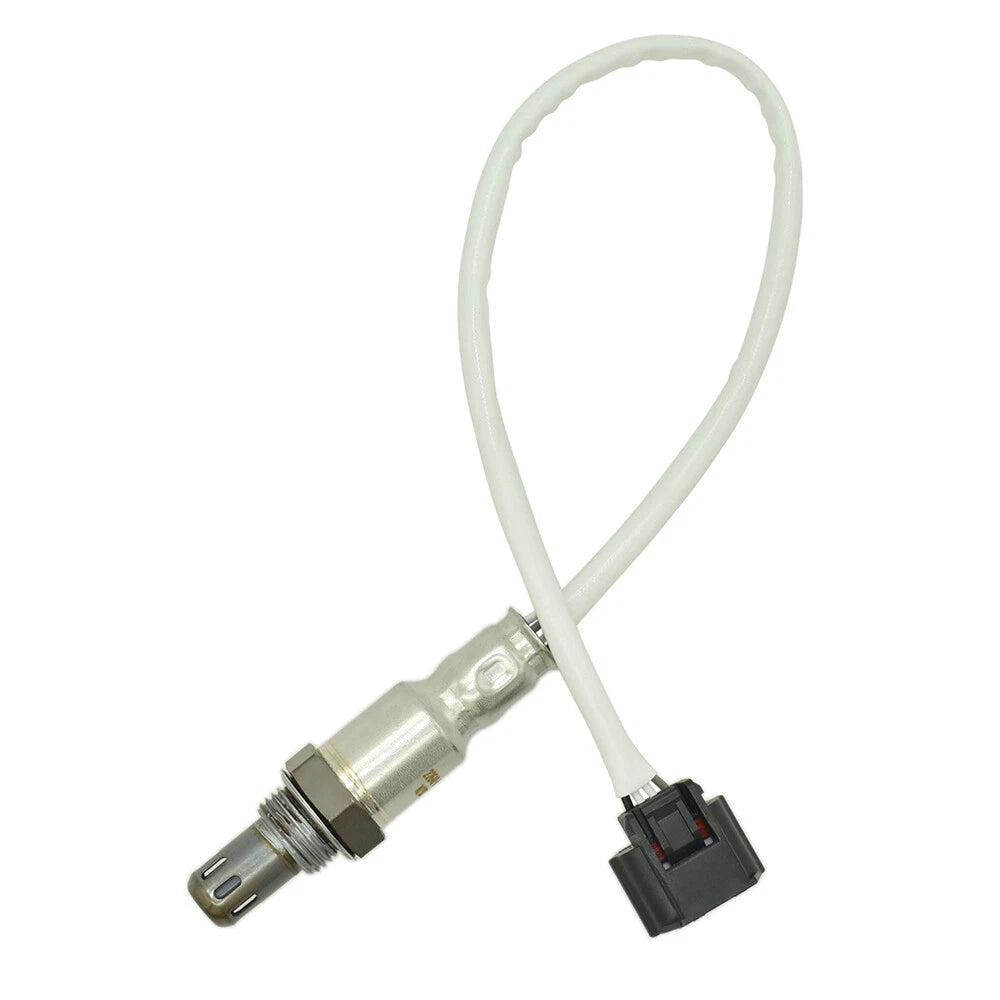 226A0-1KC0A Downstream Oxygen Sensor For Nissan Juke 2011-17 370Z 14-17 Q50 QX50 6B93BC-57