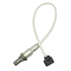 226A0-1KC0A Downstream Oxygen Sensor For Nissan Juke 2011-17 370Z 14-17 Q50 QX50 6B93BC-57