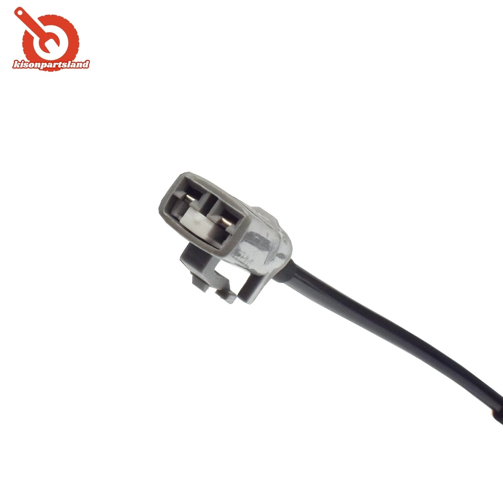 Front Right ABS Wheel Speed Sensor & Harness 2PCS For LEXUS GS350 IS250 IS350 6B93BC-57