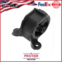 Front Left Engine Mount for HONDA ACCORD 6B93BC-57