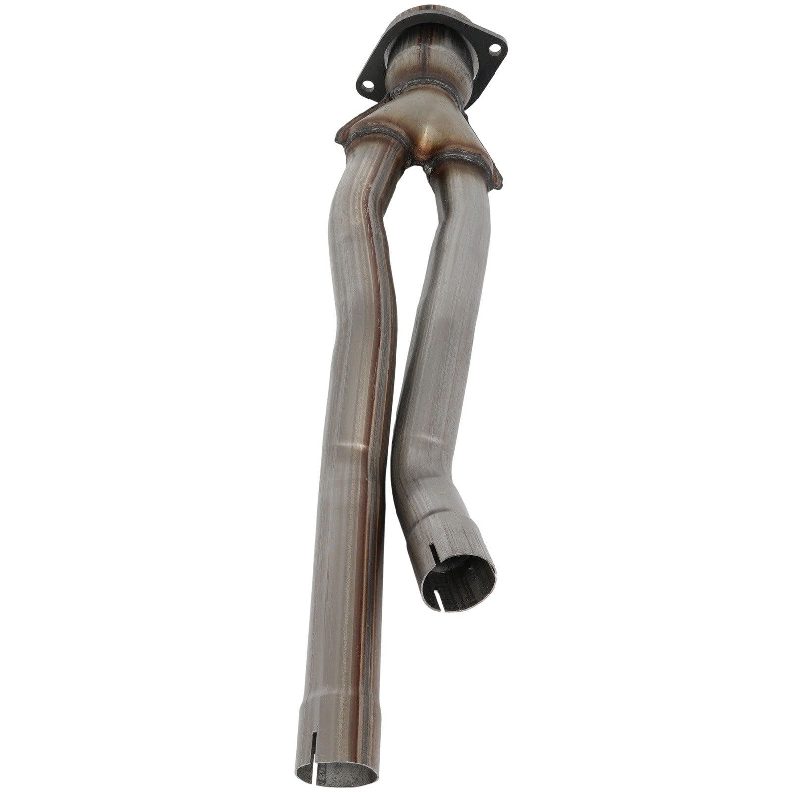 Front Catalytic Converter Fits 2015-2019 Ford Transit 150 250 350 & 350 HD 3.7L KOEEP