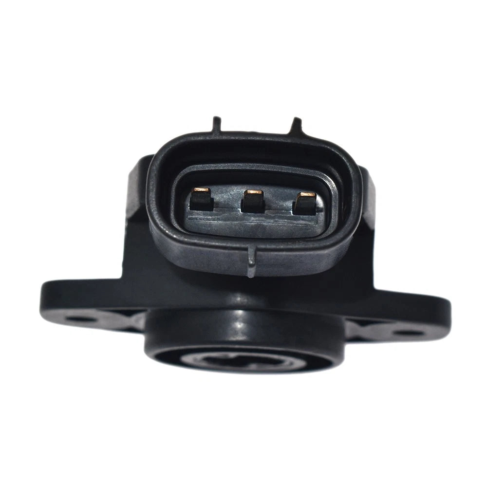 1x Throttle Position Sernsor TPS4189 13420-54G00 For 2005-2007 Suzuki Aerio 2.3L 6B93BC-57