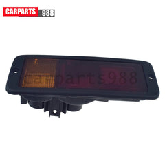 Left Rear Tail Light Lamp For 1992-1999 Mitsubishi Pajero Montero MB124963 6B93BC-57