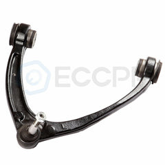 Front Upper Driver Steel Control Arm Assembly for Chevrolet Cadillac GMC 6B93BC-57