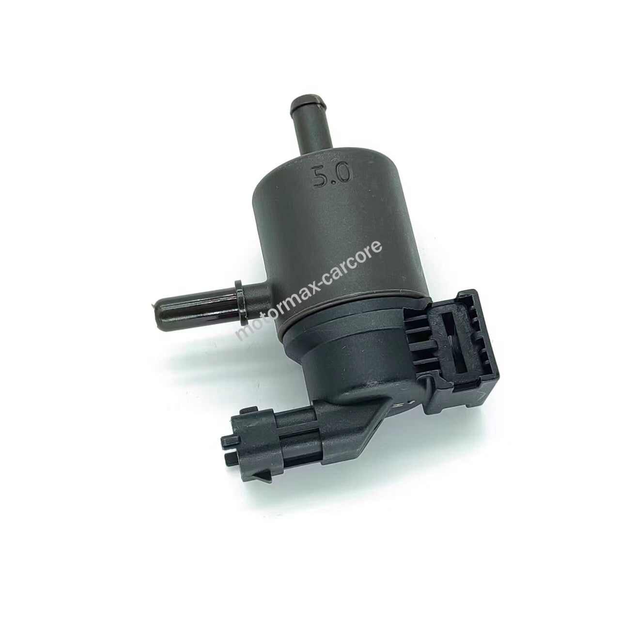 Vapor Canister Purge Control Valve 28910-2S000 for hyundai Tucson GV80 kia 2.5L 6B93BC-57