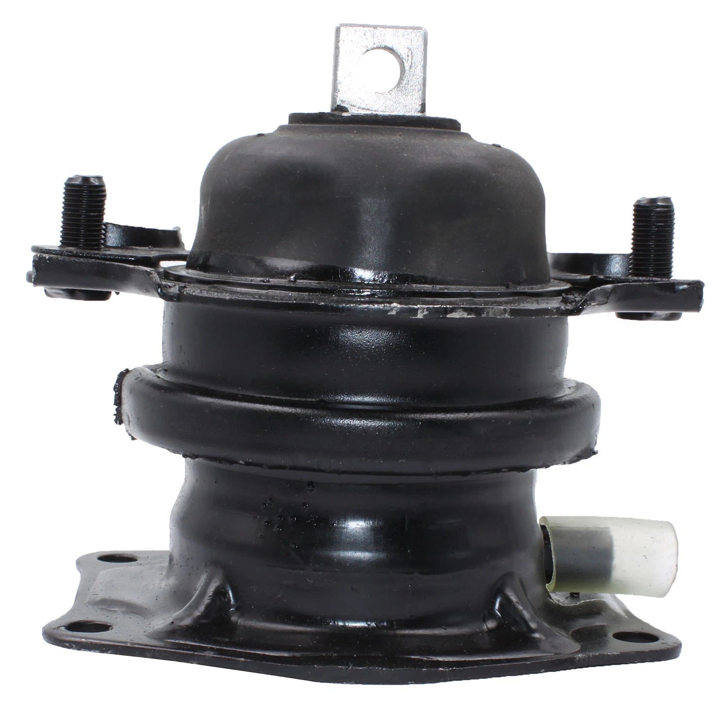 Engine Mount 9451 fits 03-07 Honda Accord 3.0L/10-14 Acura TSX 3.5L/09-12 RL 6B93BC-57