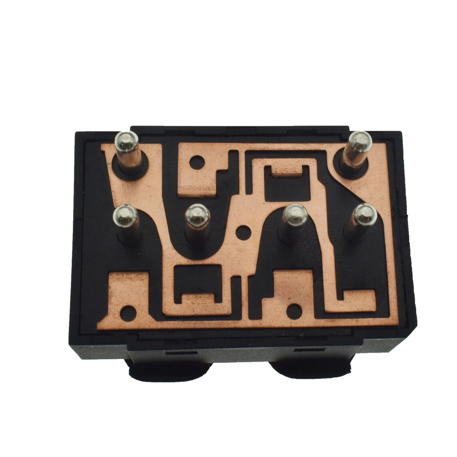 SET Master & Passenger Power Window Door Switch For 1994-2002 Chevrolet Camaro 6B93BC-57