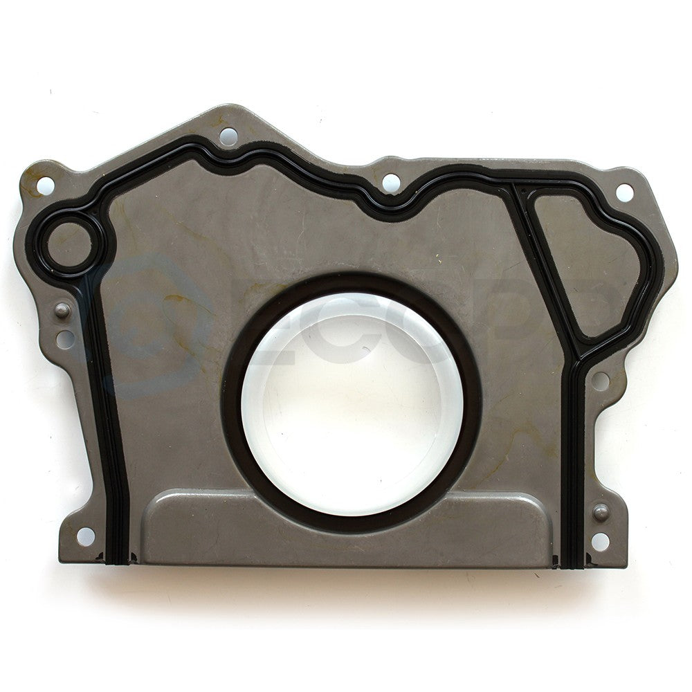 Timing Chain Kit Lower Gasket Set For Jeep Wrangler Dodge Charger 3.6L DOHC 6B93BC-57