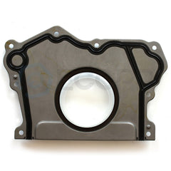 Timing Chain Kit Lower Gasket Set For Jeep Wrangler Dodge Charger 3.6L DOHC 6B93BC-57