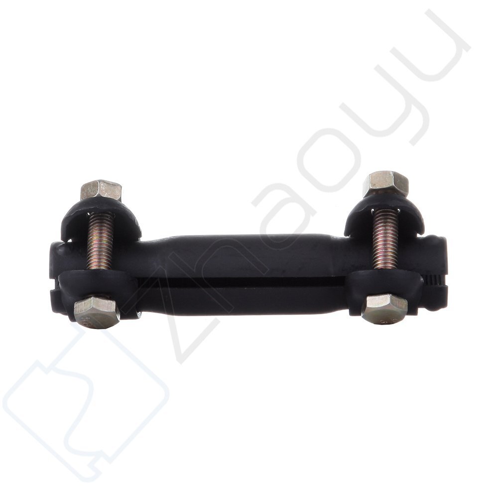 12pcs For 1996-1998 1999 Chevrolet GMC Ball Joint Tie Rod Ends Pitman Idler Arms KOEEP