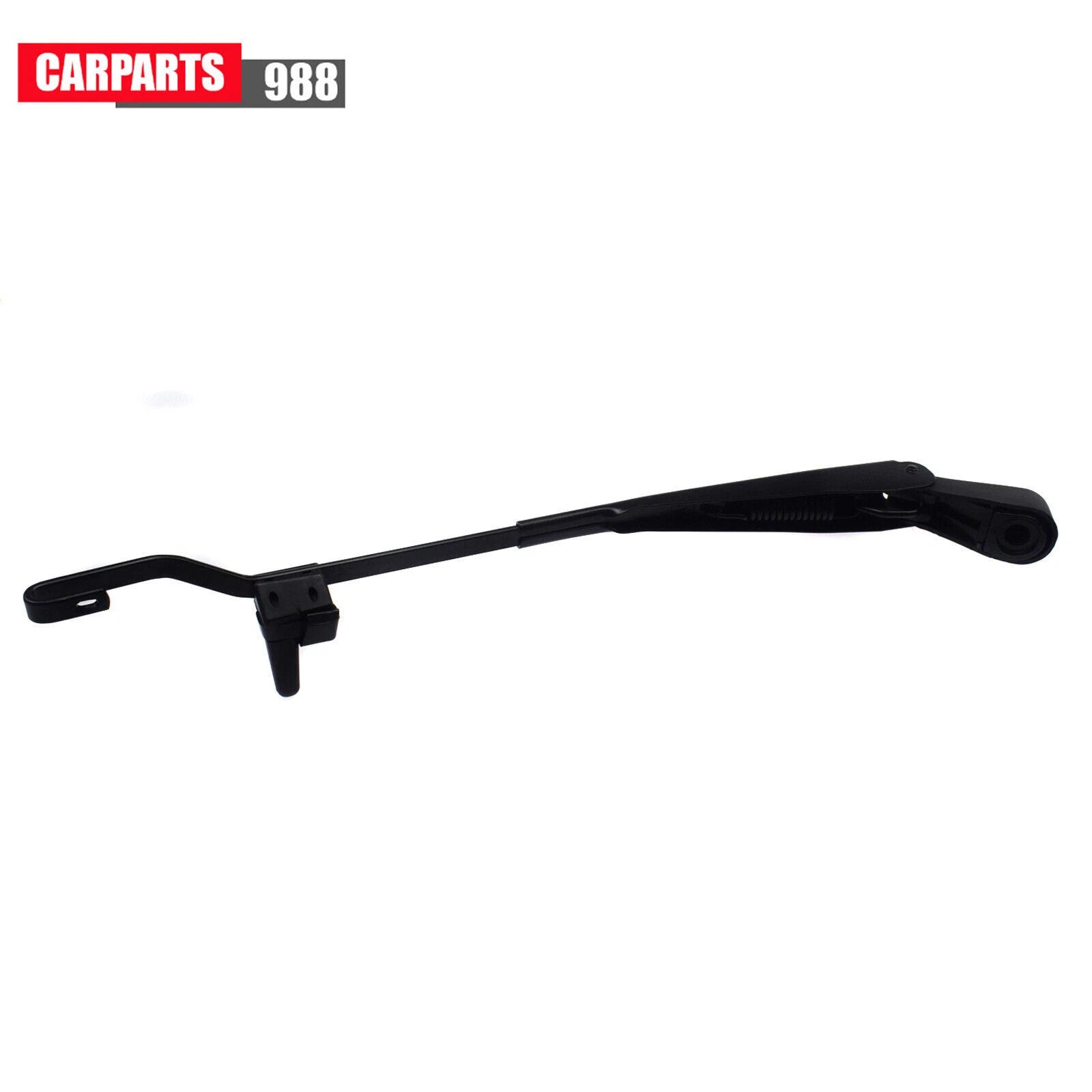Rear Window Windshiel Wiper Arm for 2001 2002-2006 Hyundai Santa Fe 9881026000 6B93BC-57