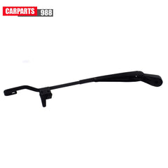 Rear Window Windshiel Wiper Arm for 2001 2002-2006 Hyundai Santa Fe 9881026000 6B93BC-57