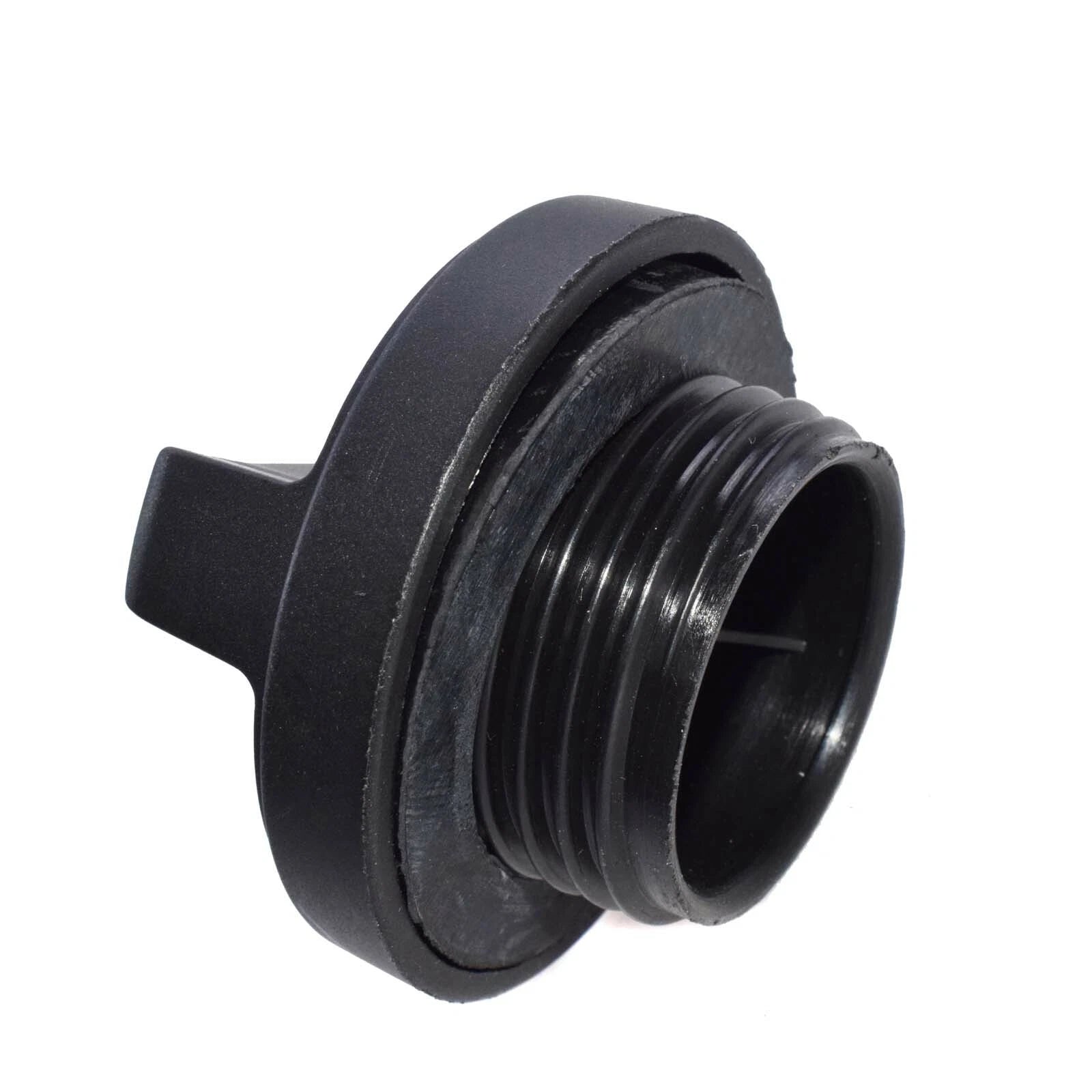Engine Oil Filler Cap 12180-0H012 12180-28010 For Toyota Camry Tacoma RAV4 ES350 6B93BC-57