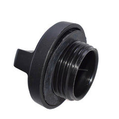 Engine Oil Filler Cap 12180-0H012 12180-28010 For Toyota Camry Tacoma RAV4 ES350 6B93BC-57