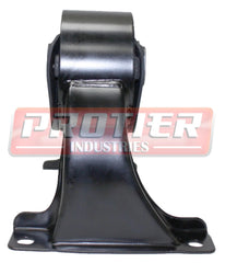 REAR ENGINE MOUNT for 2009-2010 DODGE JOURNEY 2.4L 4109 6B93BC-57