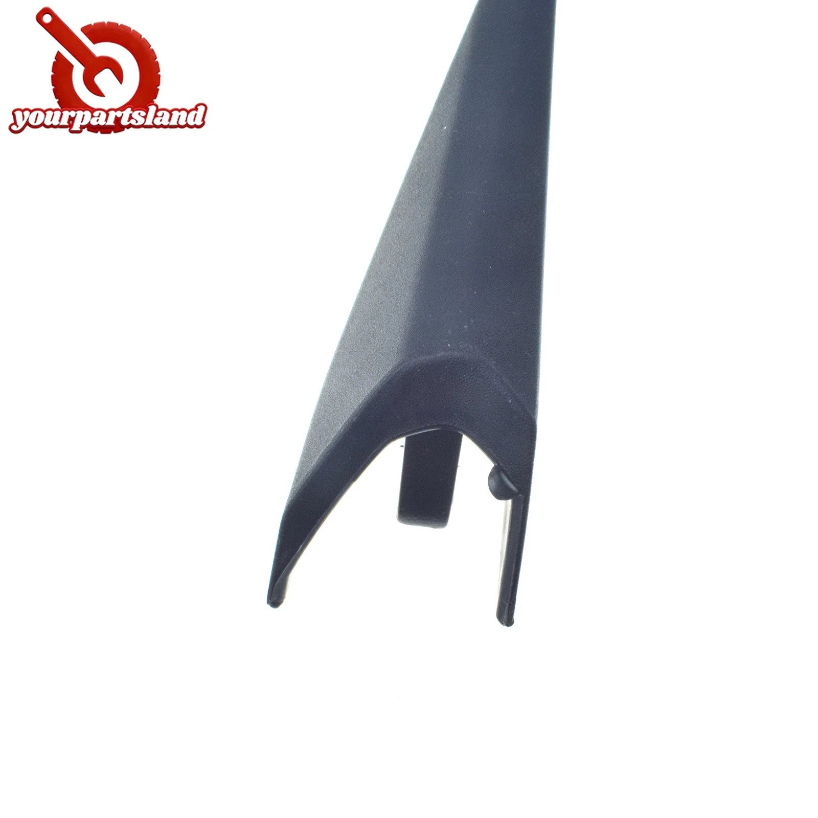 Fog Light Cover Front Right For Mazda 3 3 Sport 2017 2018 BANE50C12,MA1039137 6B93BC-57