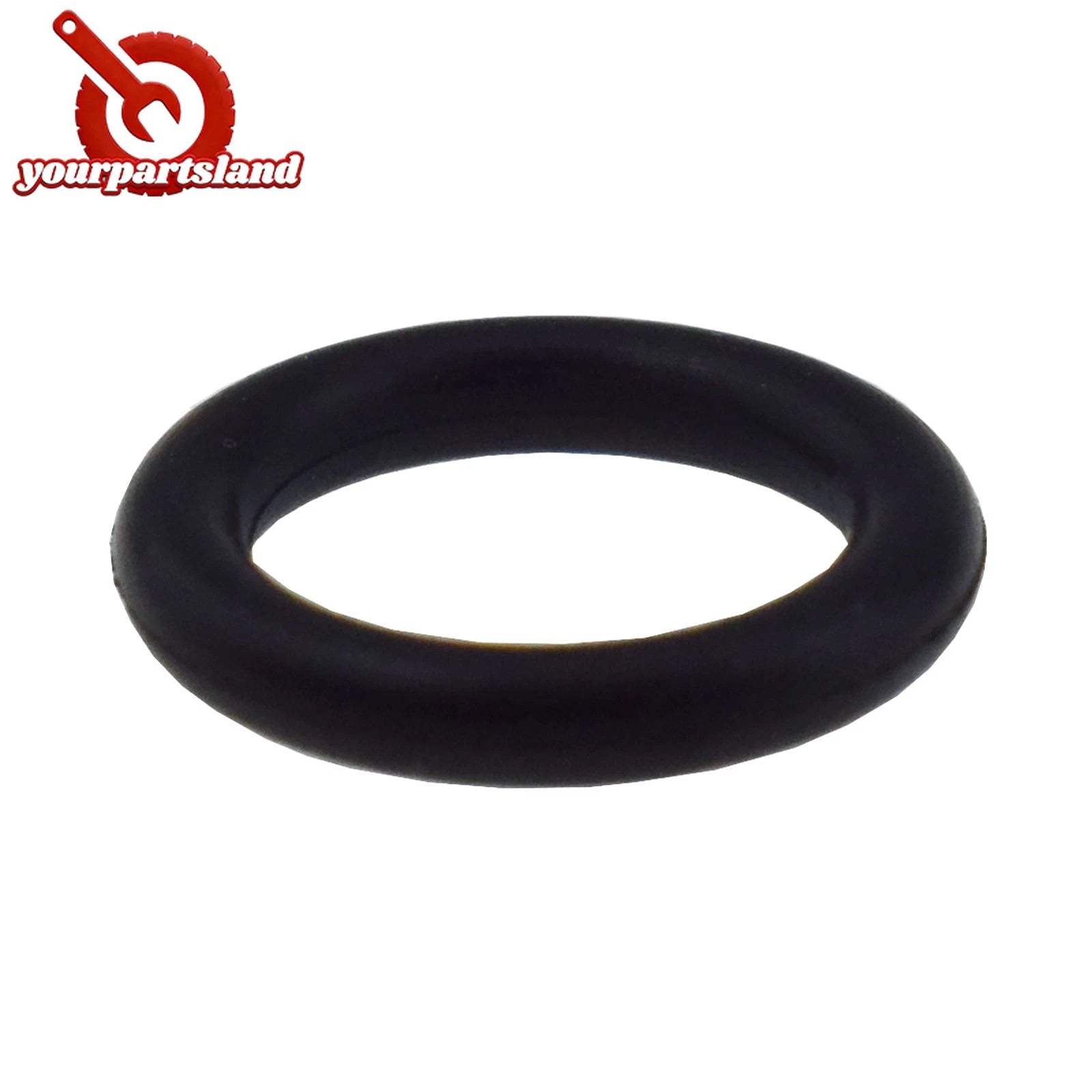 Front Vacuum Pump Seal for Fiat 500 Jeep Renegade 1.4L 1.3L 68120415AA 55233645 6B93BC-57