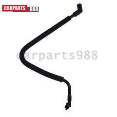 Air Intake PCV Valve Tube Hose For 2010-16 Buick LaCrosse Allure 3.6L 12633396 6B93BC-57