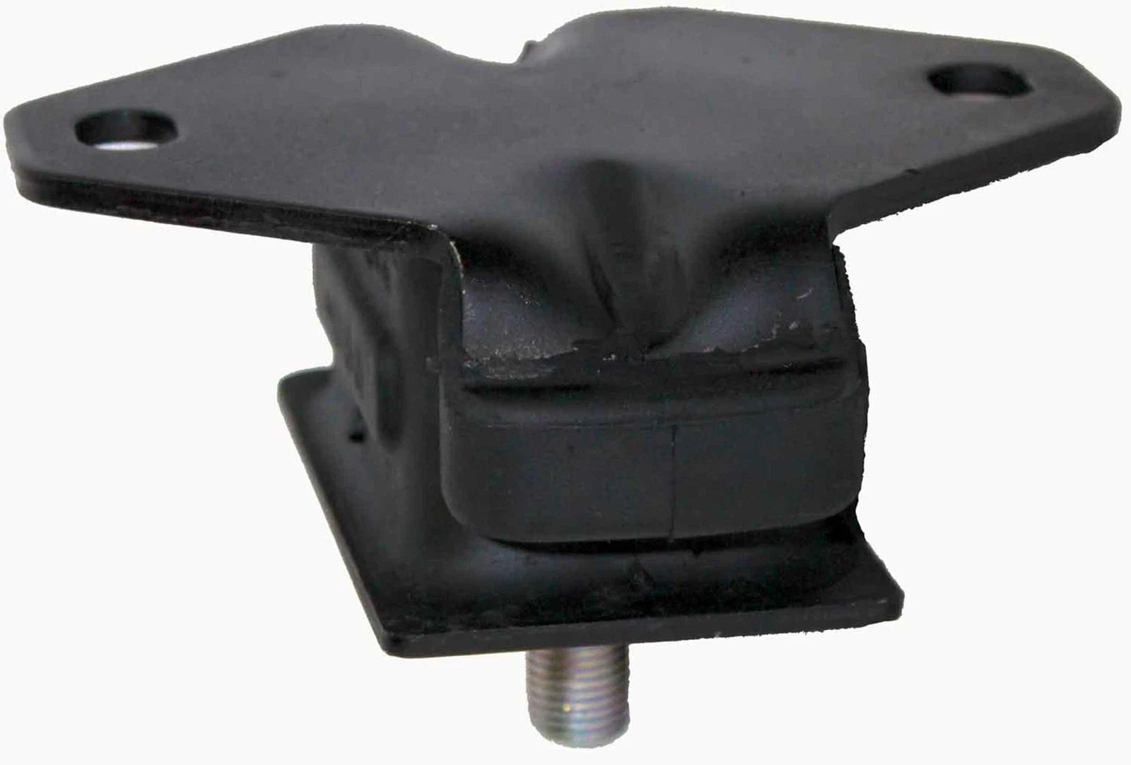 Engine Motor & Trans Mount 3PCS Set For 2005-2015 Toyota Tacoma 2.7L RWD 6B93BC-57
