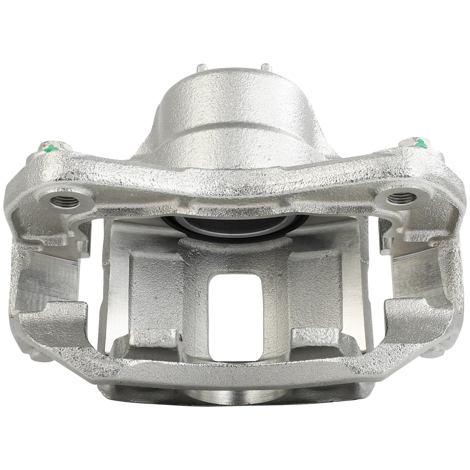 Front Right Brake Caliper 1Pc For 2006-11 Dodge Attitude 2006-11 Hyundai Accent 6B93BC-57