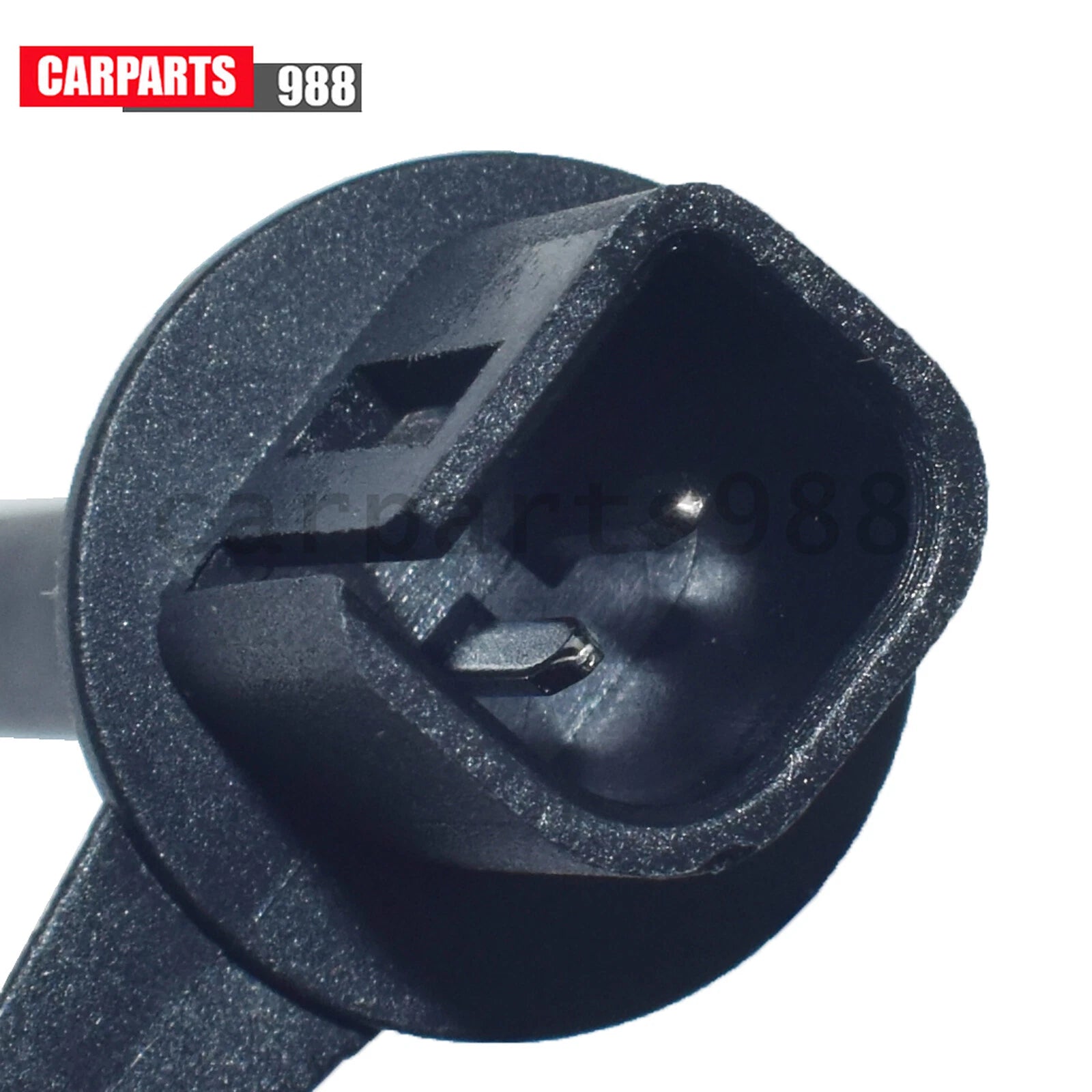 AC Evaporator Temp Sensor 6E5Z-19C734-BA For 2006-2012 Ford Fusion Lincoln MKZ 6B93BC-57
