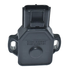 13420-64D10 198500-8010 Throttle Position Sensor for Suzuki Mazda