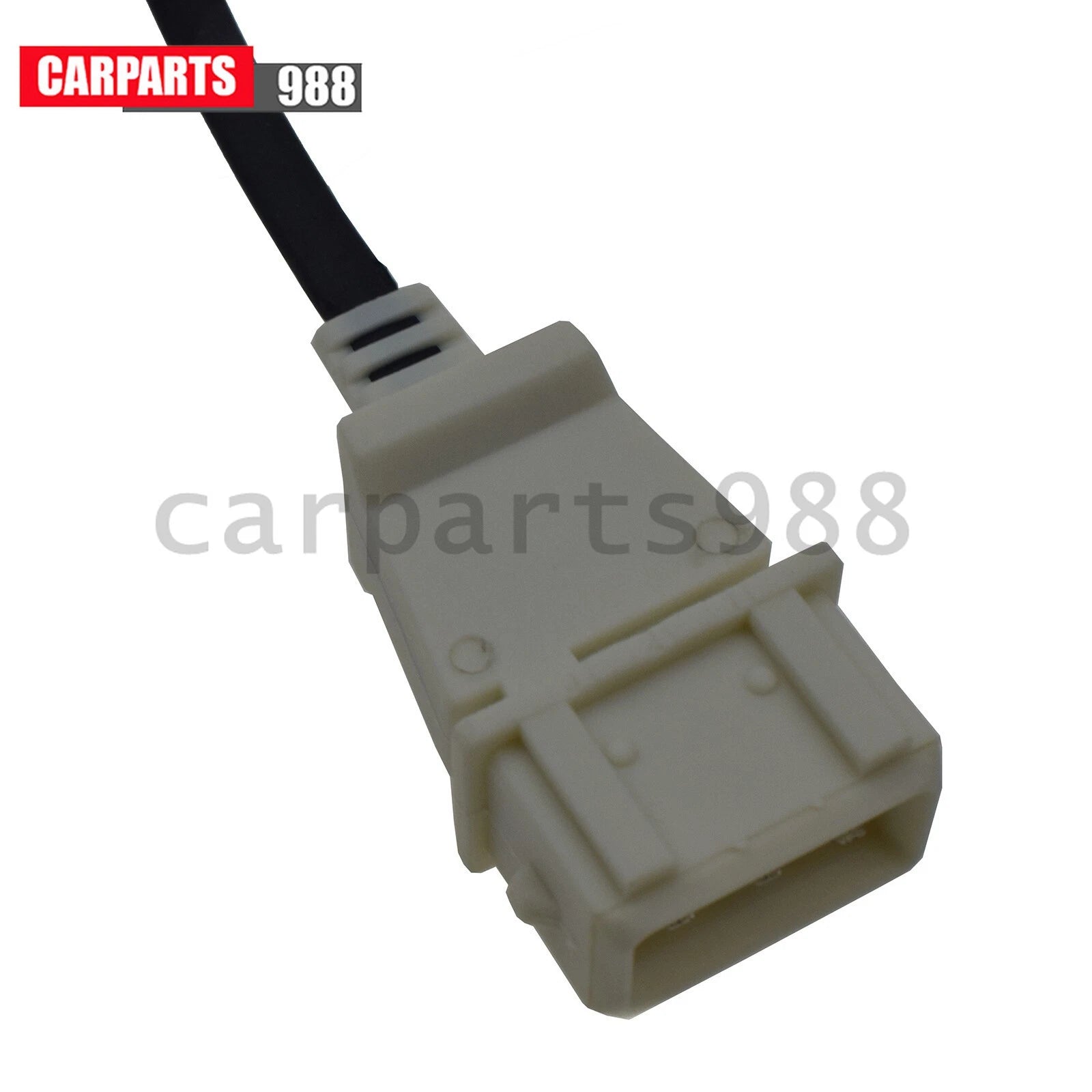 Camshaft Position Sensor For Fiat Lancia Brava Bravo I Doblo 46462120 46440840 6B93BC-57