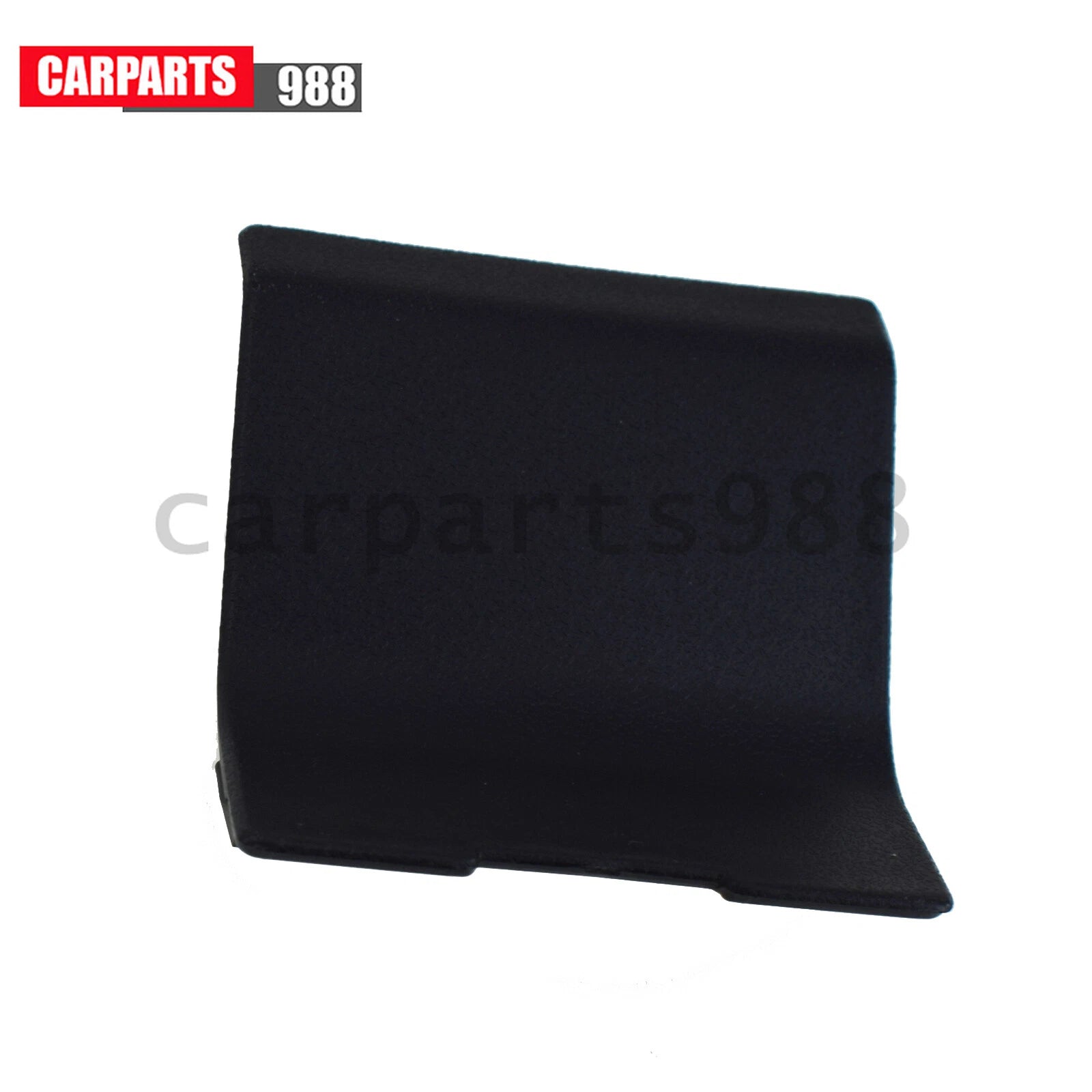 Rear Bumper Jack Box Hole Cover Cap for Lexus GX460 4.6L 2010-2023 58766-60030 6B93BC-57