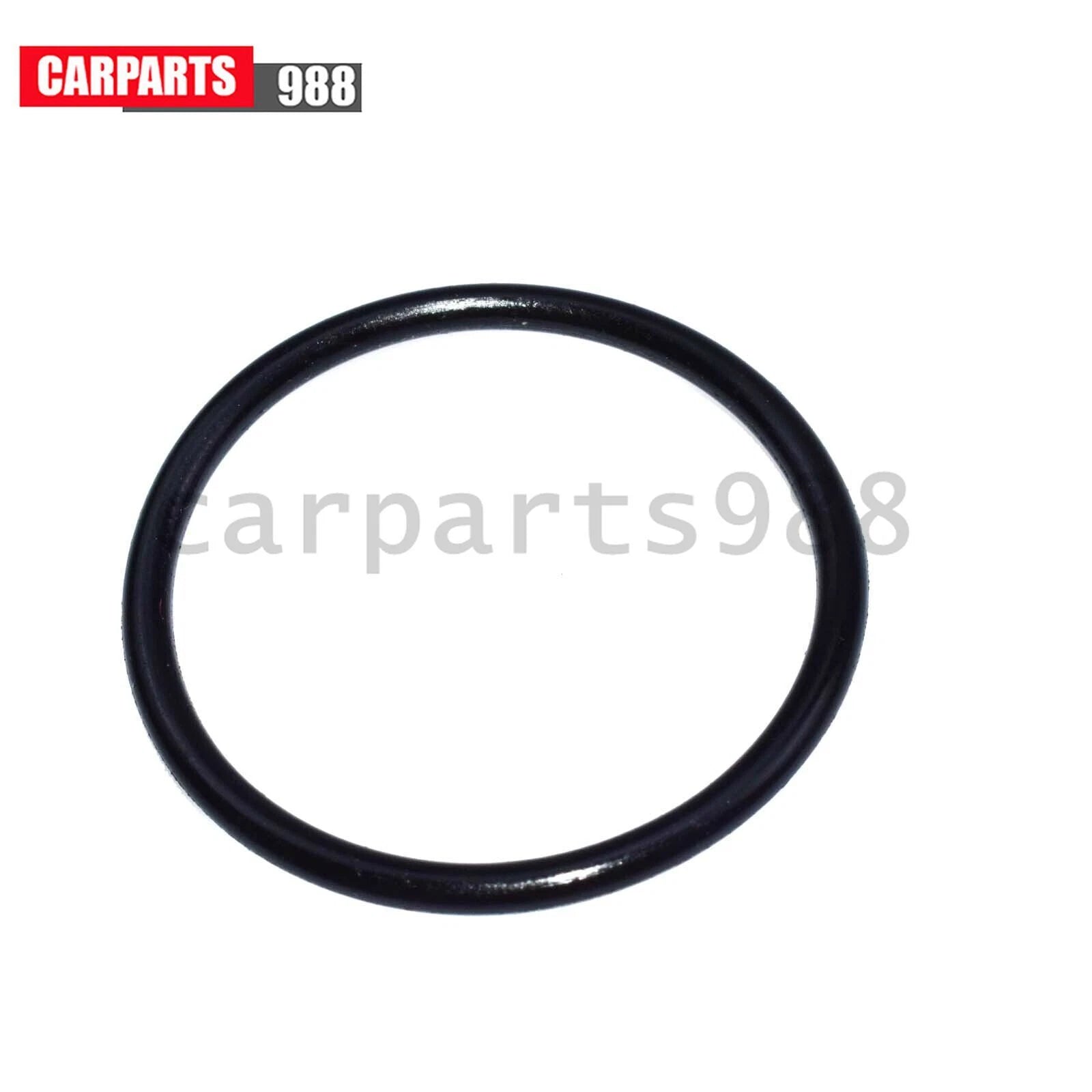 Automatic Transmission Filter For Toyota 4Runner Land Cruiser Lx470 35330-60050 6B93BC-57
