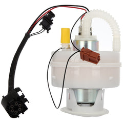 For BMW 128i 328i 3.0L 2008 2009 2010-2013 Electrical Fuel Pump Module FG1180