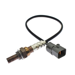 Upstream Oxygen Sensor 39210-3E130For Hyundai Santa Fe Kia Rondo Optima07-12 6B93BC-57